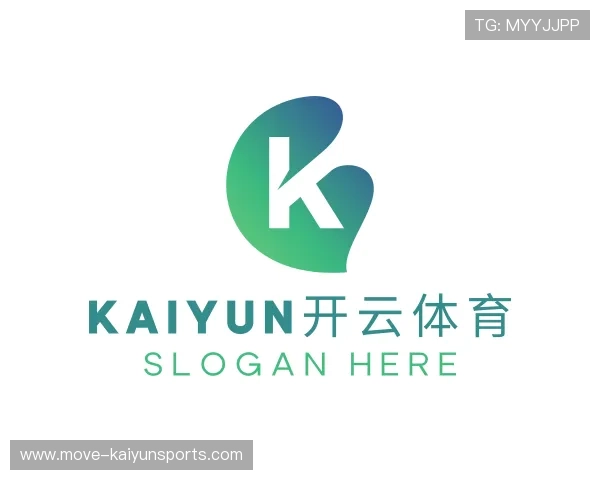 解读kaiyun